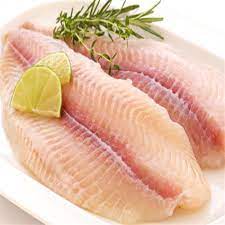 Mengenal Fillet Ikan Tipe Fillet Ikan Dan Cara Fillet Ikan