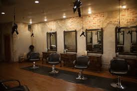 No matter where you live you can follow these ideas to find the best hair salons near you. Aveda Hair Salon Near Me Bpatello