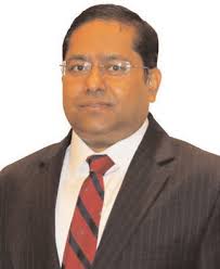 A real 'Chak De' moment for Indian hockey: Men's team wins Olympic medal  after 41 years