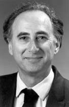 At the Darling Marine Center