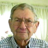 Dorothy Hagedorn's Instagram, Twitter & Facebook