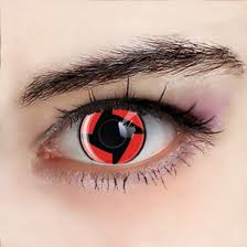 Sharigan Naruto Uchiha Shisui Shisui shisui mangekyou sharingan eterno. sharigan naruto uchiha shisui