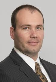 Who We Are — River East