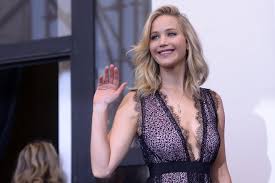 Newsweek on X: The Fappening: Hacker linked to Jennifer Lawrence nude  photo leak sentenced to prison t.coql41xpw0ZM  t.coGX0NN8v5et  X