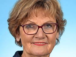 Kommunalwahl SH: Jutta Zillmann Spitzenkandidatin der CDU Lütjenburg