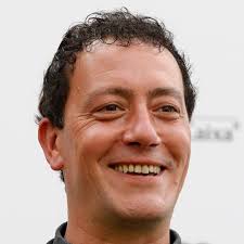 Watch Live TV, Movies, and TV Shows Free Online