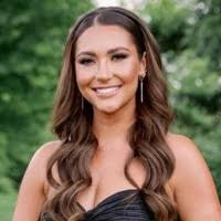 BHG Financial Finance Department