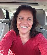 EQ Counseling and Testng