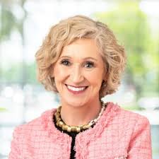 acg #privateequity #mergersandacquisitions #acgquebec #acgholland  #networking #ai #duediligence