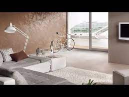 Brillux Creativ Lucento 83 Metallstrukturtechnik Traverso 4c11 Youtube Wandfarbe Wandfarbe Taupe Abwaschbare Wandfarbe