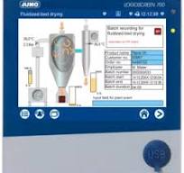 JUMO Wtrans B