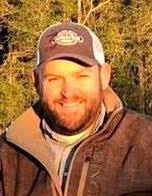 UF/IFAS Extension Northeast District newsletter