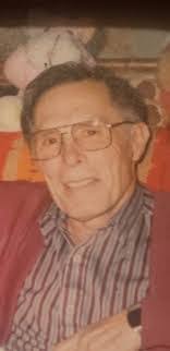 Thomas Stricklin's Instagram, Twitter & Facebook