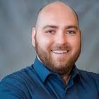 Madisonville, OH Real Estate Agents