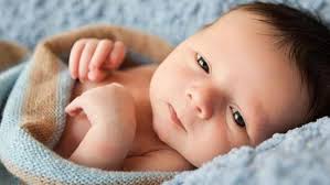 Bayi baru lahir biasanya belum dapat mengatur suhu tubuhnya sendiri. Ketahui 5 Daftar Peralatan Bayi Baru Lahir Yang Harus Dibeli Health Liputan6 Com