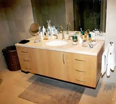 Retired houston couple replaces starter home with forever home q. Photo Gallery For Paldino Sons Custom Cabinets In Los Angeles Area