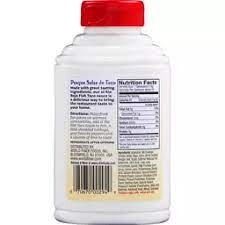 Comes with rice and beans. El Rio Fish Taco Sauce Baja Style Condiments Sauces Marinades Edwards Cash Saver