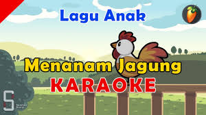 Maybe you would like to learn more about one of these? Lagu Menanam Jagung Diciptakan Oleh