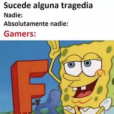 Puedes compartir con tus amigos y reírse del humor de la comunidad de free fire. Fortnite Memes En Espanol Twitter àªªàª° F En El Chat Fortnitememe Fortnitememes