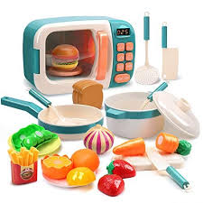 Maybe you would like to learn more about one of these? 14 Best Toy Kitchen Sets For Kids 2021 Play Kitchen Sets For Children