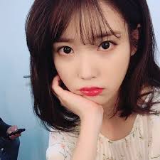 Iu Instagram 171030 I Got Scolded By Chipmunk Guess I Should Stop Now Hee Trans By Iuteamstarcandy Korean Actresses Actresses Kpop Girls