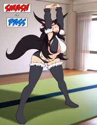 Smash Or Pass Challenge Porn - Rule 34