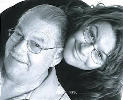 Patrick Hebert Obituary (2011)