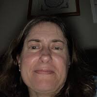 20+ "Okurowski" profiles