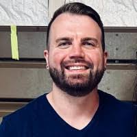 Ronnie Grubb's Instagram, Twitter & Facebook