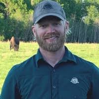 100+ "Rob Belanger" profiles