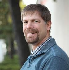 WASHINGTON STATE DEPARTMENT OF ENTERPRISE SERVICES