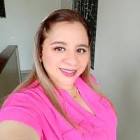 50+ "Hernandez Samayoa" profiles