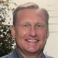 Carey Snellings's Instagram, Twitter & Facebook