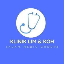 Klinik mediviron @ bandar puteri klang. Klinik Lim Koh Posts Facebook