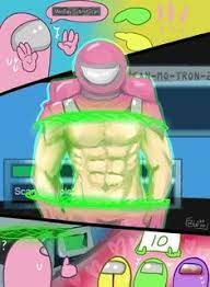 440 Among Us Ideas Funny Memes Fan Art Memes Welcome to the among us community! 440 among us ideas funny memes