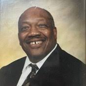 Grice Family Obituaries