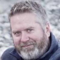 70+ "Perrault" profiles