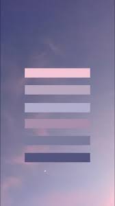 Check spelling or type a new query. Aesthetic Iphone Wallpaper Tumblr 2021 Cute Iphone Wallpaper
