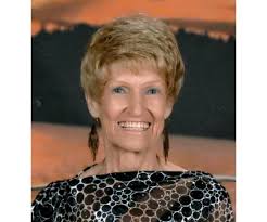 Petra Summers Obituary (2016)