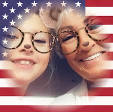 Reliable Handyman for Home Repairs in Gooding, Idaho