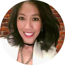 A Journey in Innovation, Impact and Connection: Marketing Careers at  Expedia Group