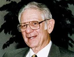 Scholarships Awarded