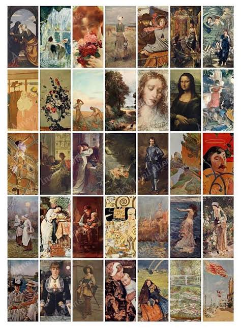 images?q=tbn:ANd9GcRugH0hAC1pX8751q2Unl6