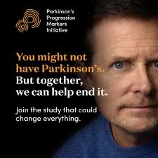 Chris Jaeger and Jessica Hastings's Wedding Registry