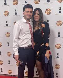 Tommy Rodricks (@tommy_rodricks) • Instagram photos and videos