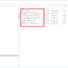 I saw that some of the mods in the pack had updated and went to update it. 1