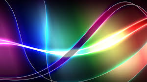 1920x1200 laptop wallpaper full hd. Collection Of Background Awesome On Hdwallpapers 1920x1080