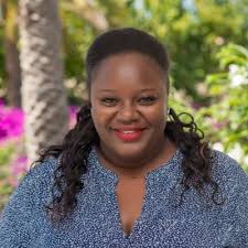 Come out to Jumby Bay's Pre Screening Open Day