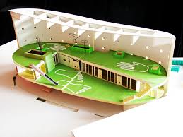 13 contemporary churches & chapels. German Architecture Buildings In Germany E Architect