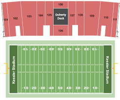 ncaa football tickets